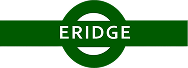 Eridge Logo