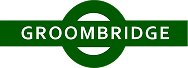 Groombridge Logo