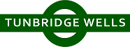 Tunbridge Wells Logo