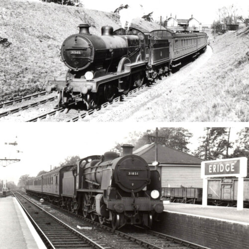 ER_5