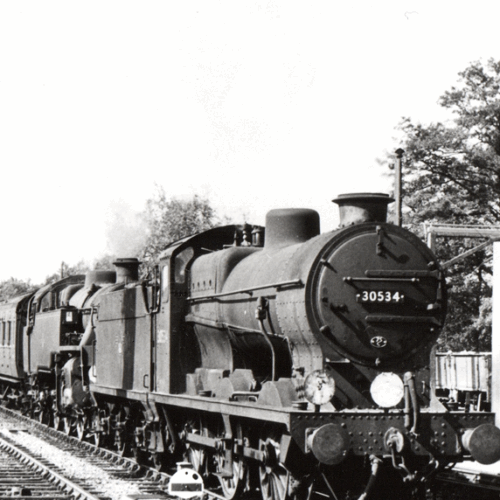 Eridge-18Sep1961-Q-30534-Std4-tank-80015-DennisOvenden-1
