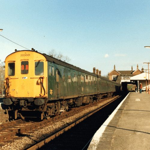 Eridge 1988 Hastings 203001 SimonHomewood 1