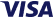 Group-22