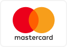 MasterCard (1)