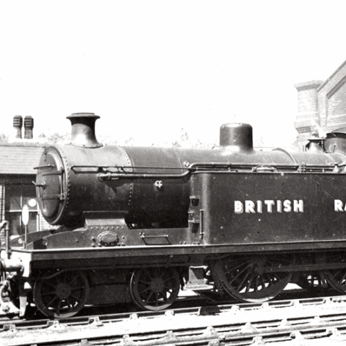 TWW-5May1948-I3-32025-SCNash-1
