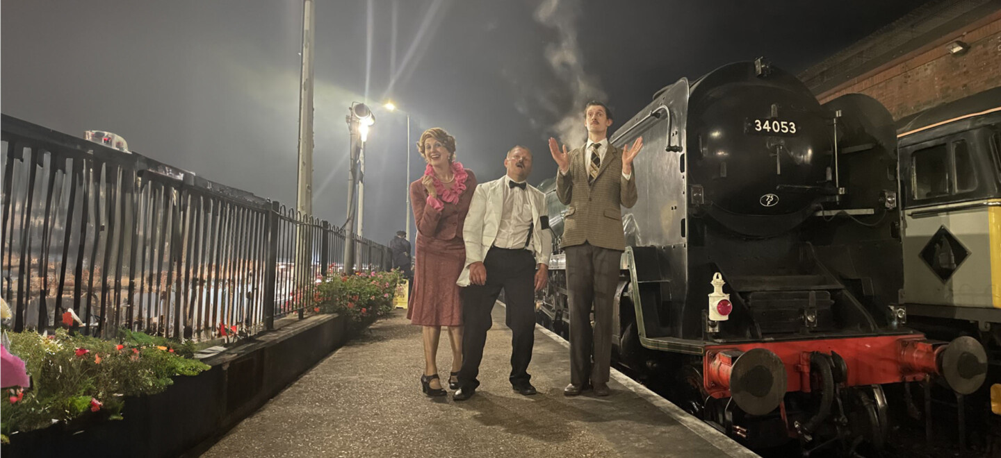 faulty-towers-large-home