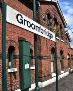 groom-bridge-2