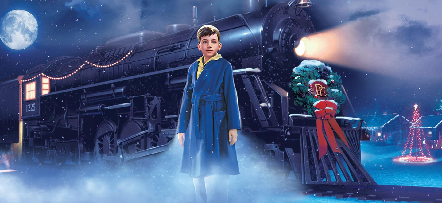 polar-express