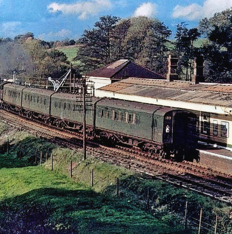 Eridge Std4 tank 1961 JLangford 1 (1)