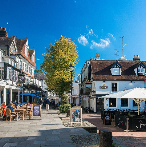The-Pantiles 1@2x