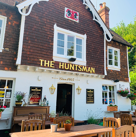 pub (1)