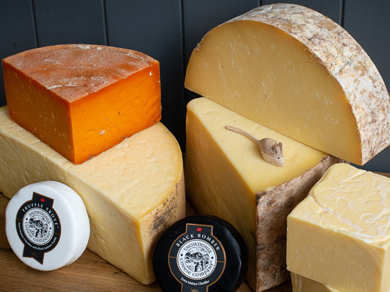 regionalcheese 1