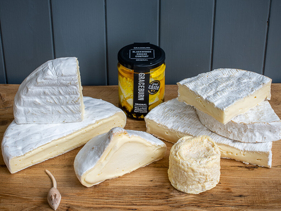 regionalcheese 2
